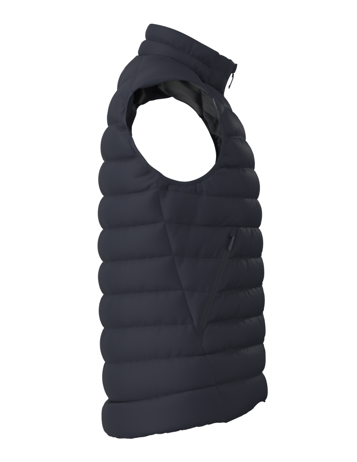 Cerium Vest - Men's