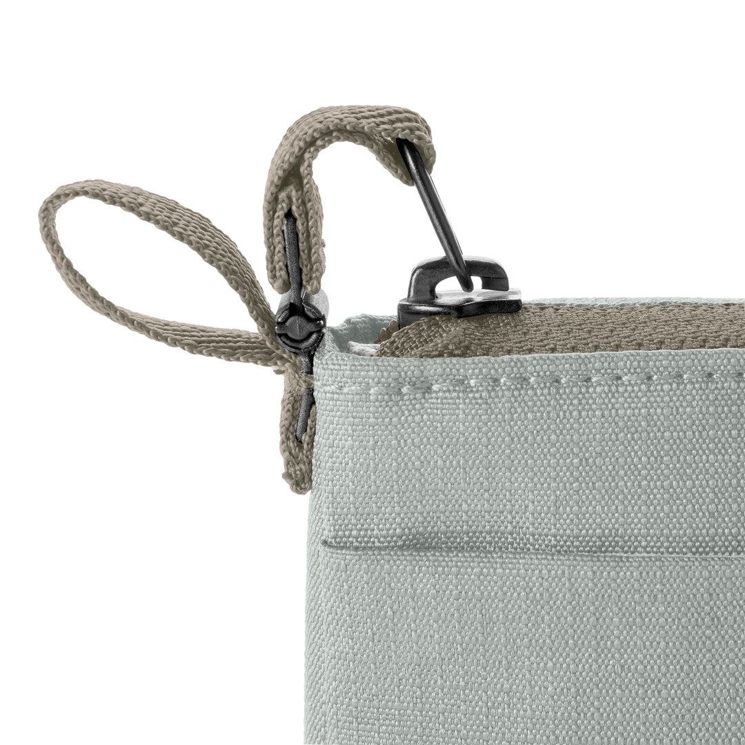 Stash RFID Wallet