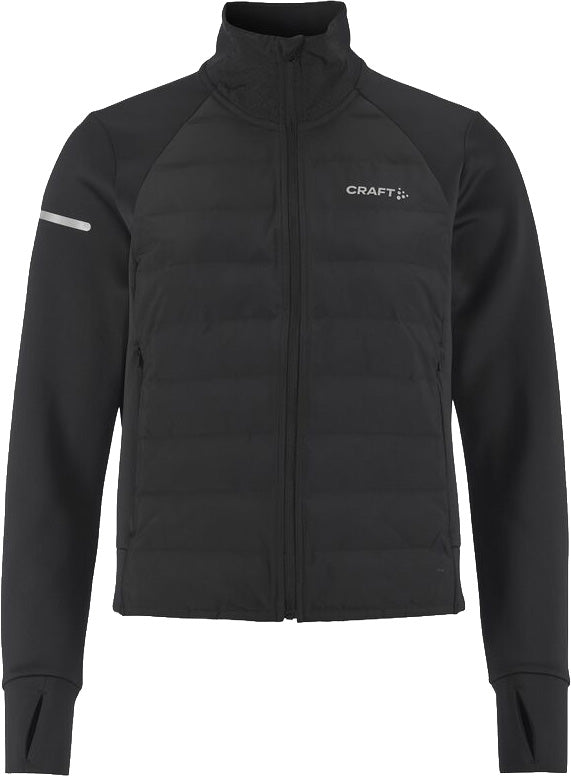 SubZ Jacket 4 - Women's