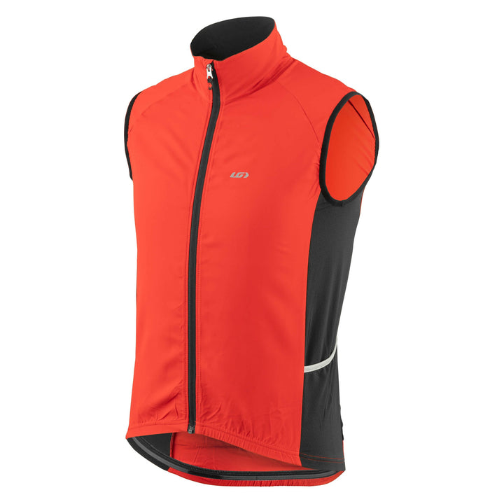 Nova 3 Vest-Mens