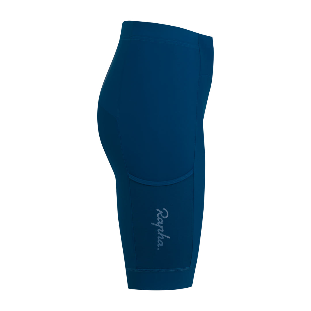 Core Cargo Short - Women's