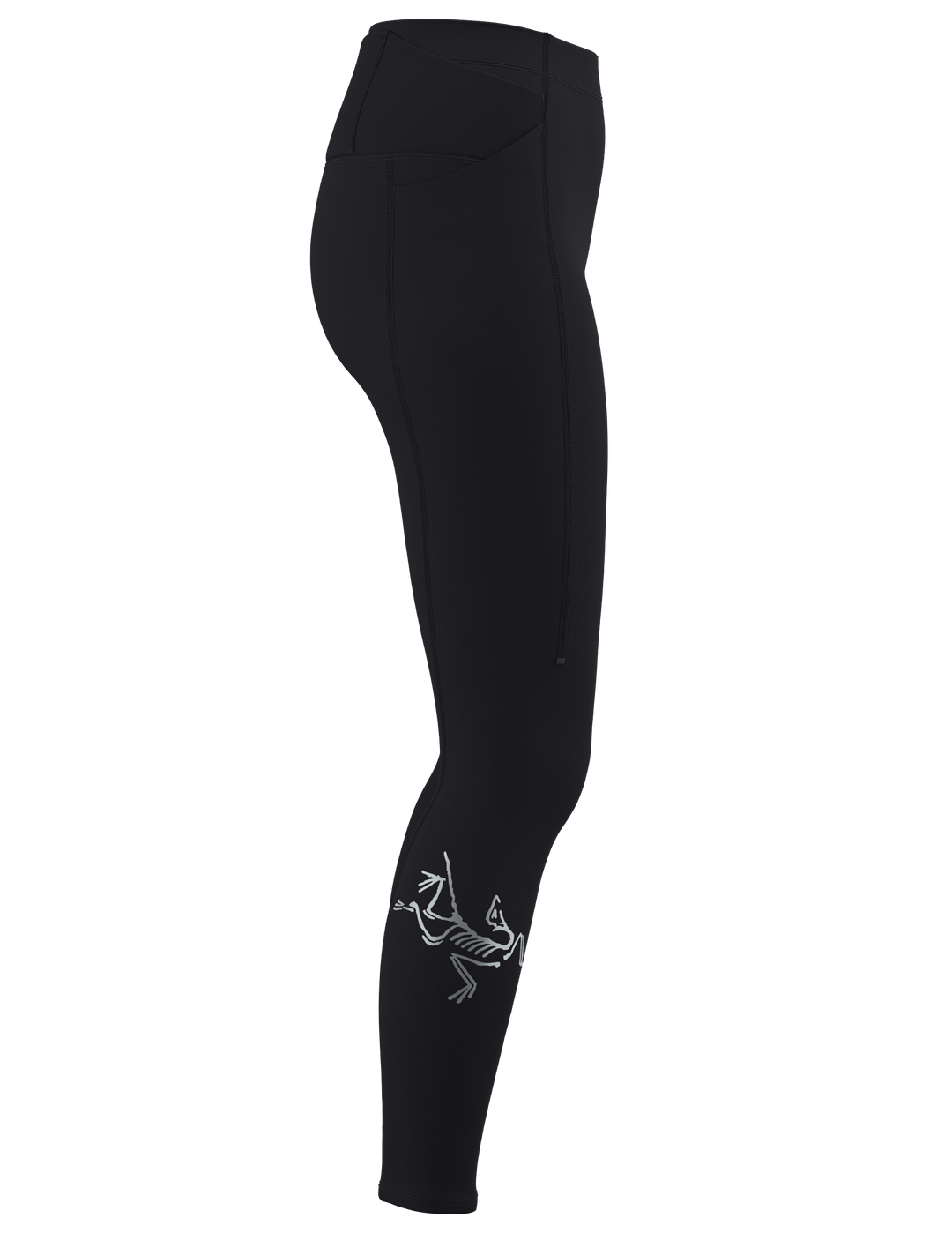 Norvan Leggings - Women's
