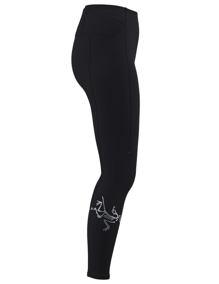 Norvan Leggings - Women's