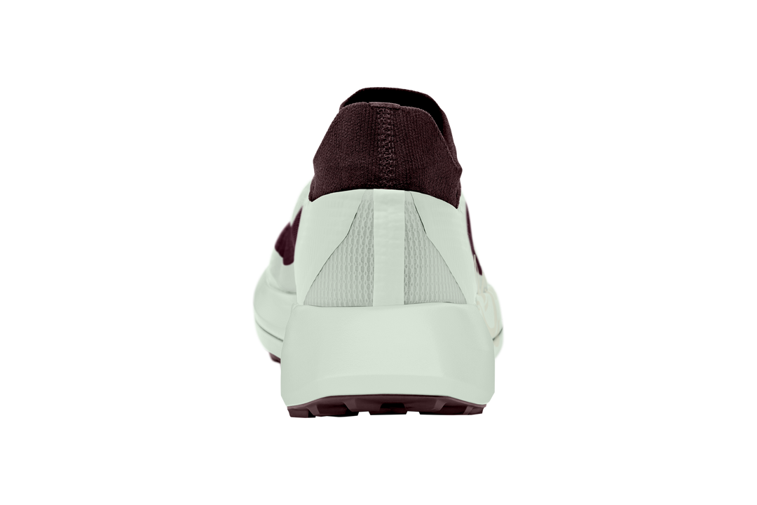 Sylan 2 - Women's