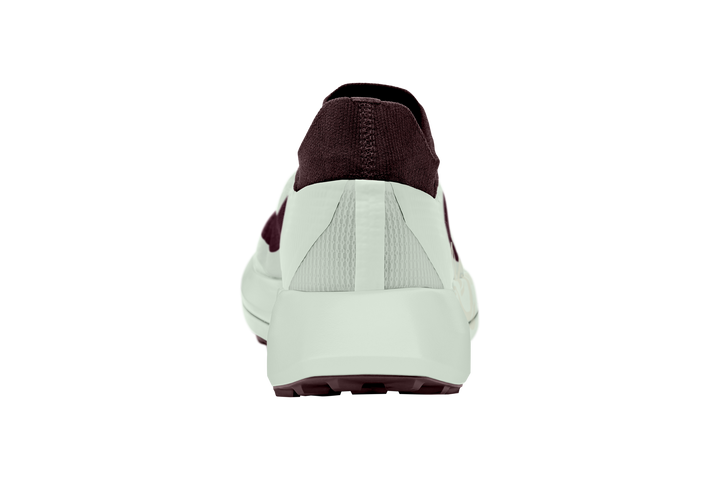 Sylan 2 - Women's