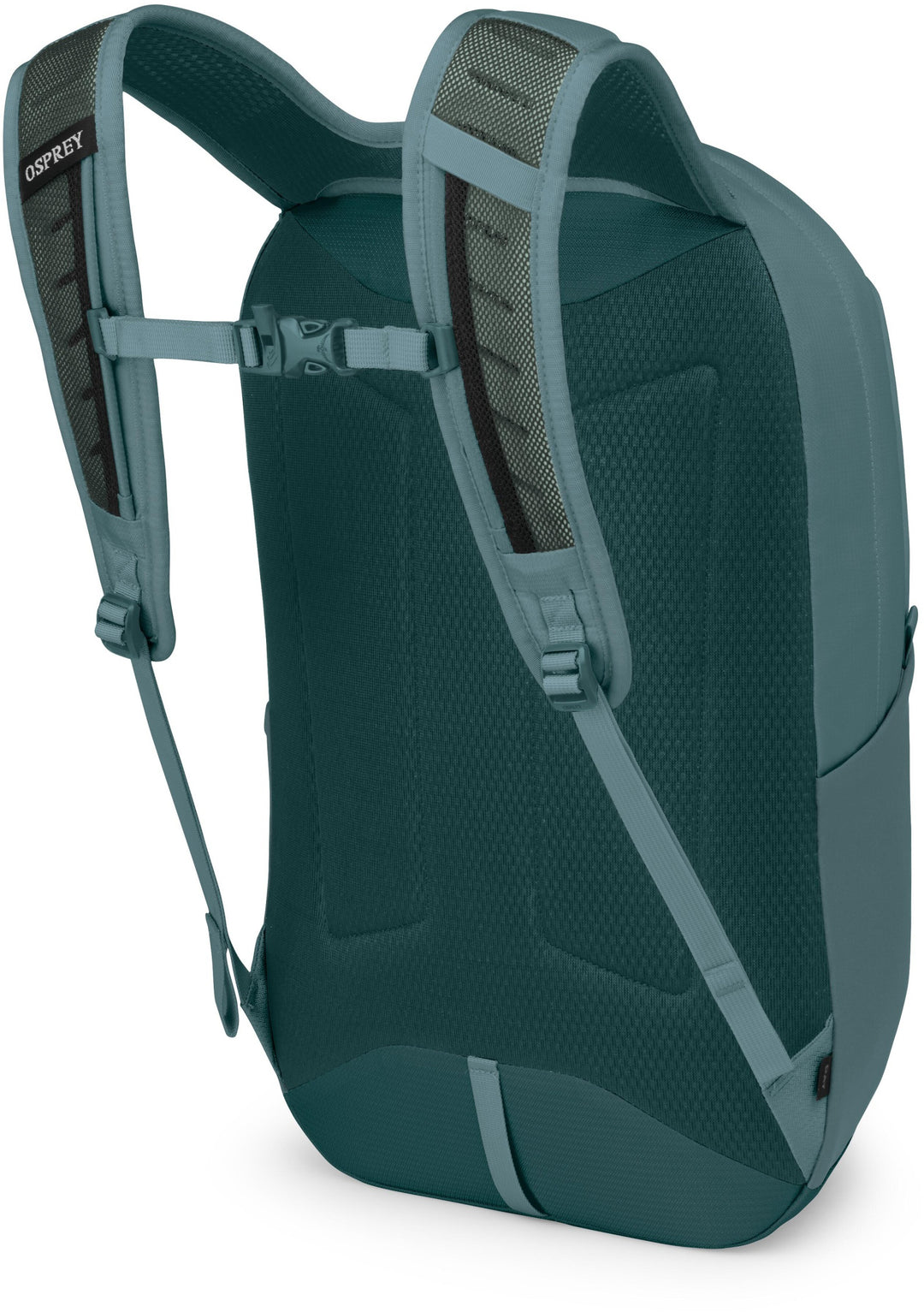 Farpoint/Fairview Travel Daypack - 15L