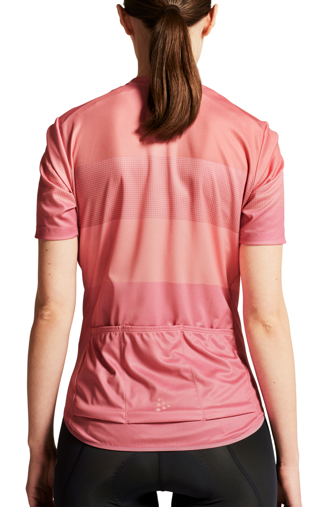 CORE Endur Logo Jersey - Women's