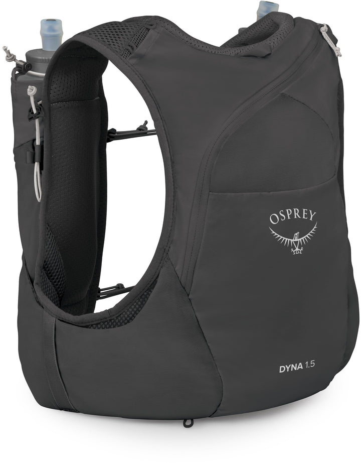 Dyna 1.5 Hydration Vest with Flasks - Women's