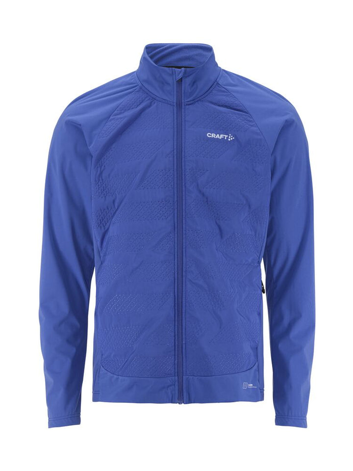 ADV Nordic Training Speed Jacket 2 - Men's