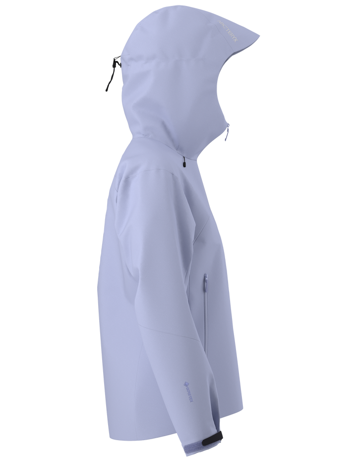 Beta SL GTX Jacket - Women's