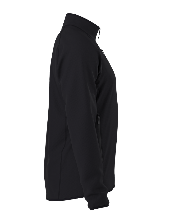 Delta Jacket - Men's