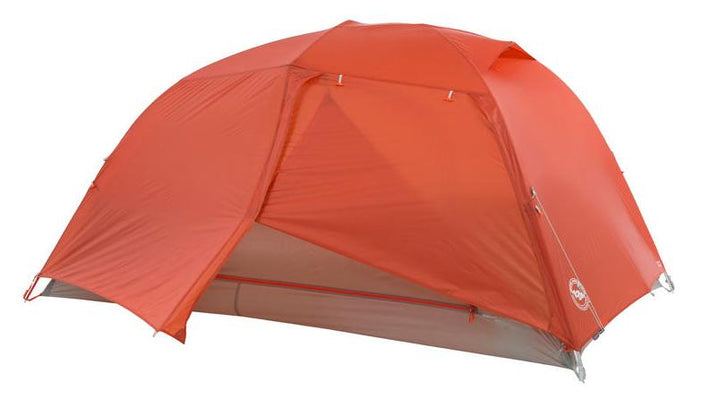 Copper Spur HV UL 2 Tent