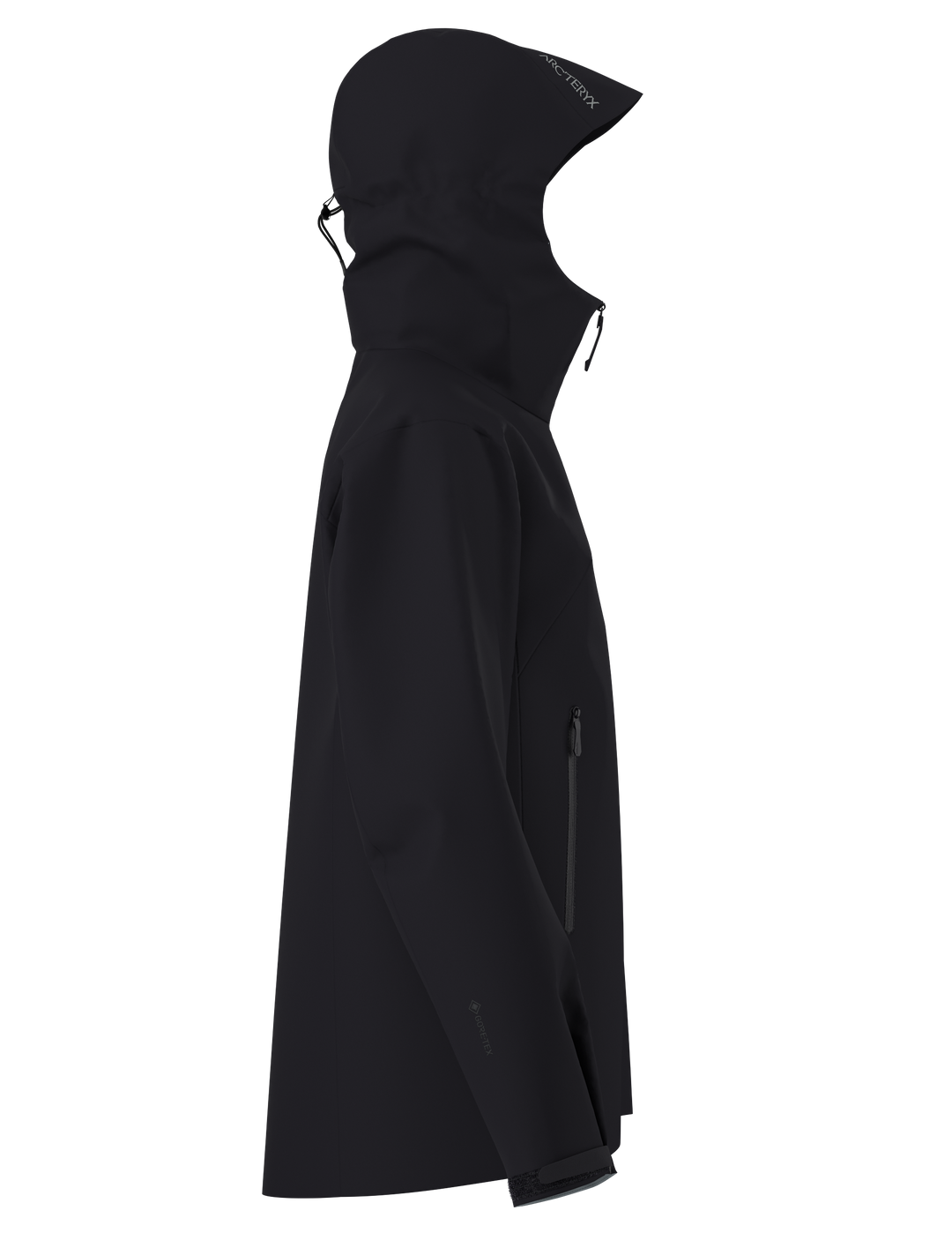 Beta GTX Jacket - Women's