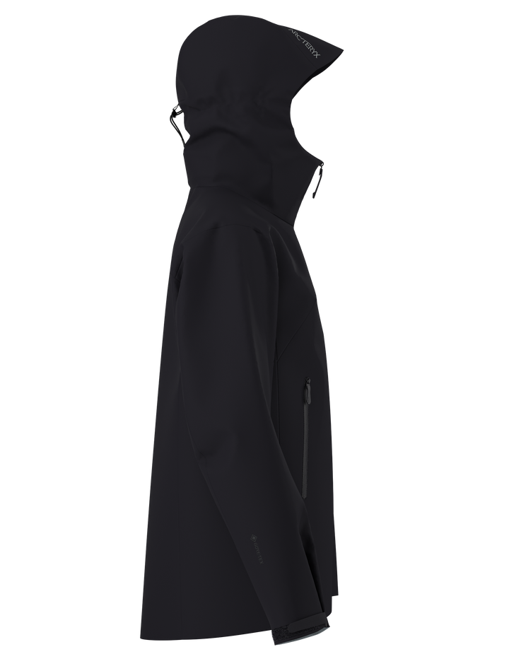 Beta GTX Jacket - Women's