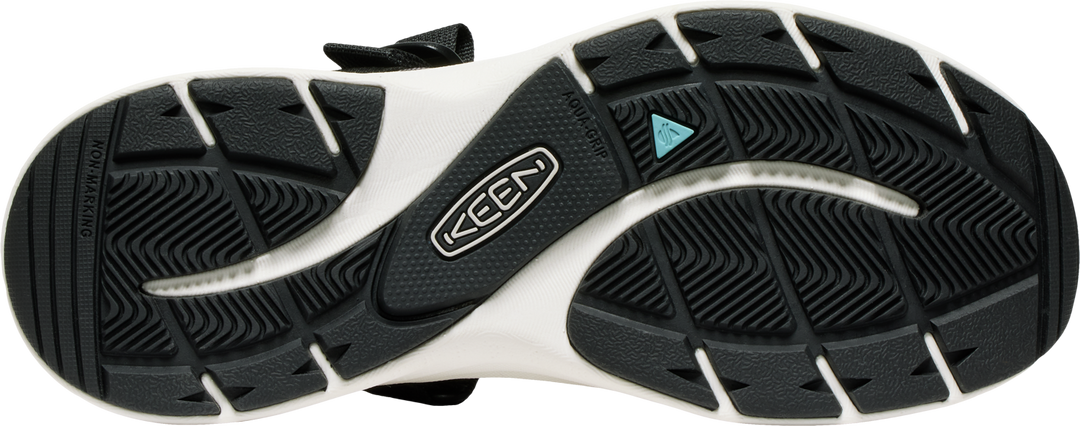 Leiki Open-Toe Sandal - Women's