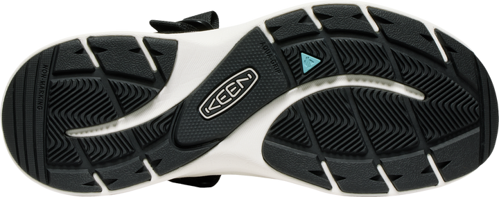 Leiki Open-Toe Sandal - Women's