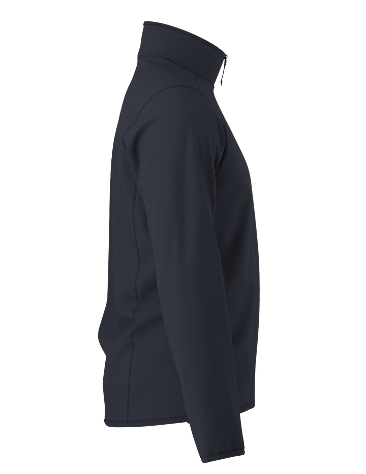 Kyanite Lightweight Jacket - Men's