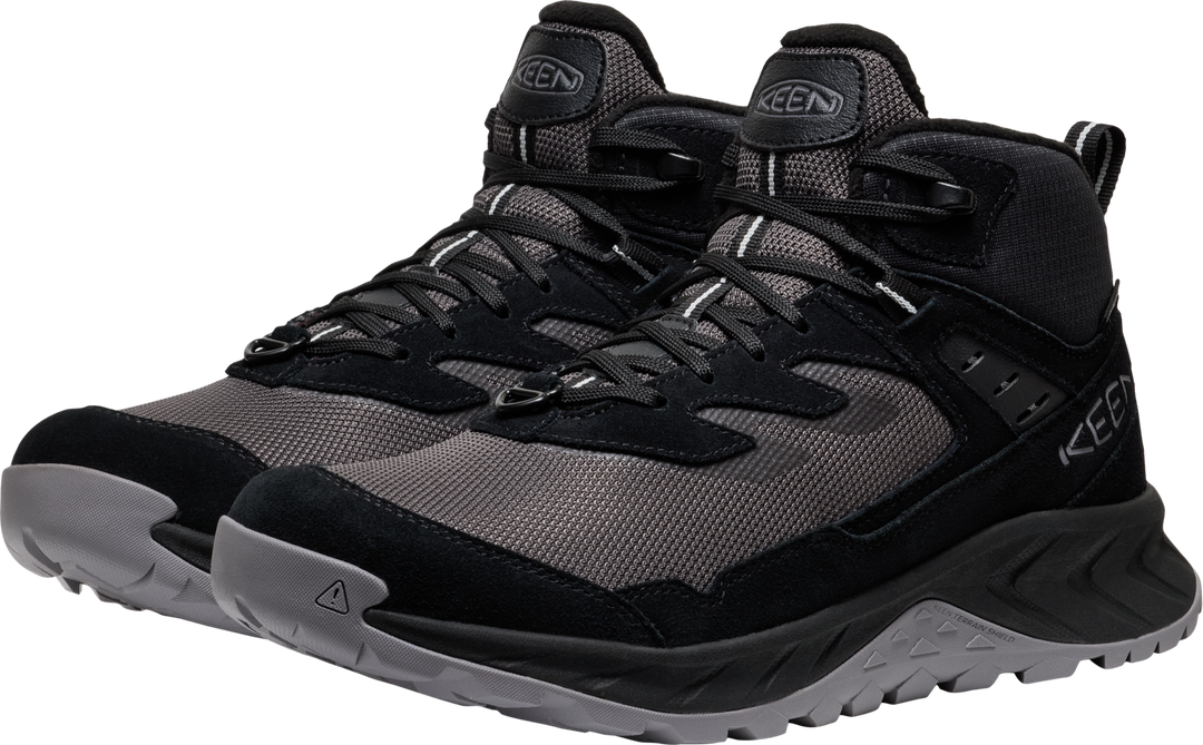 Hightrail Polar Hiking Boot - Men's