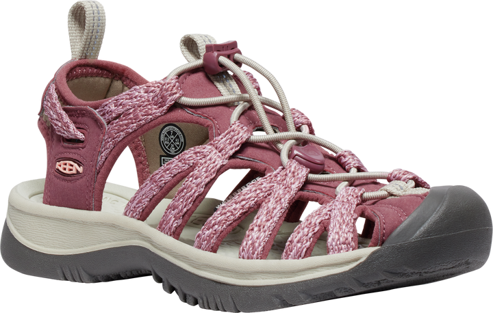 Whisper Sandal - Women's