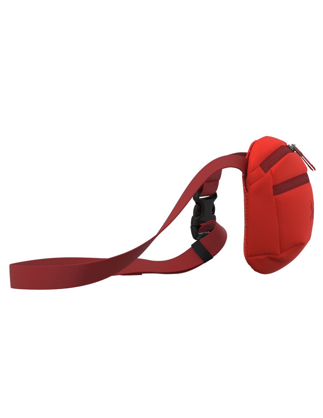 Mantis Waist Pack - 1L