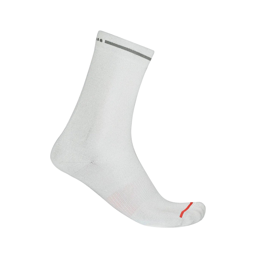 Premio Evo 18sm Sock