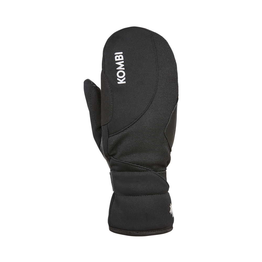 Helix Windguard Mitts - Women's