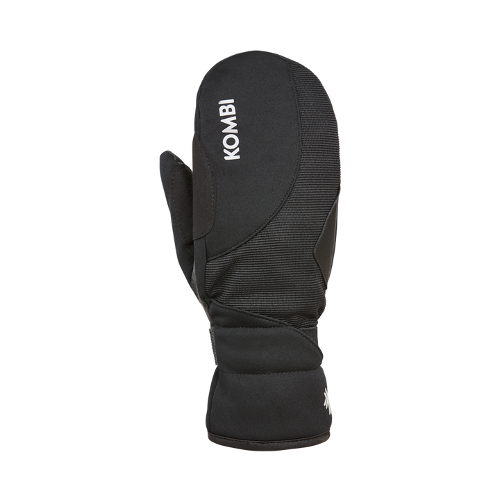 Helix Windguard Mitts - Women's