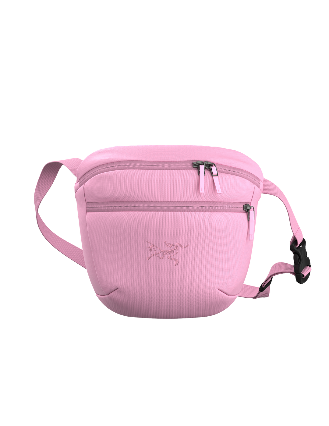 Mantis Waist Pack - 2L