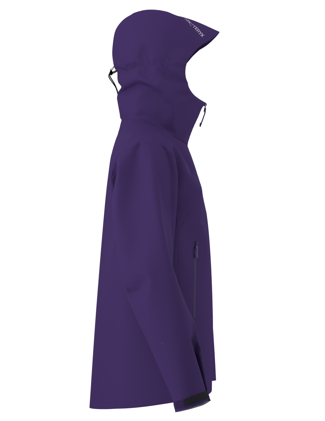 Beta GTX Jacket - Women's