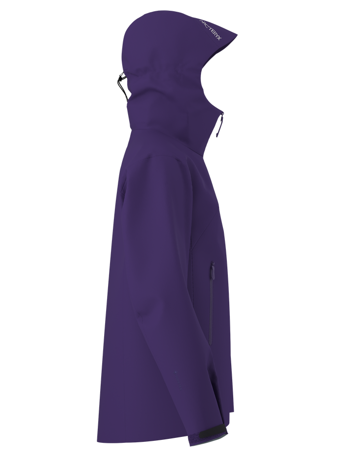 Beta GTX Jacket - Women's