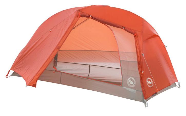 Copper Spur HV UL 1 Tent