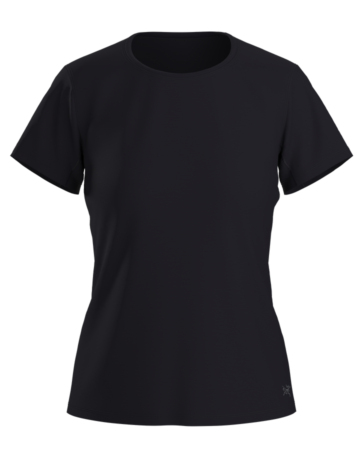 Taema Shirt - Short Sleeve - Women's