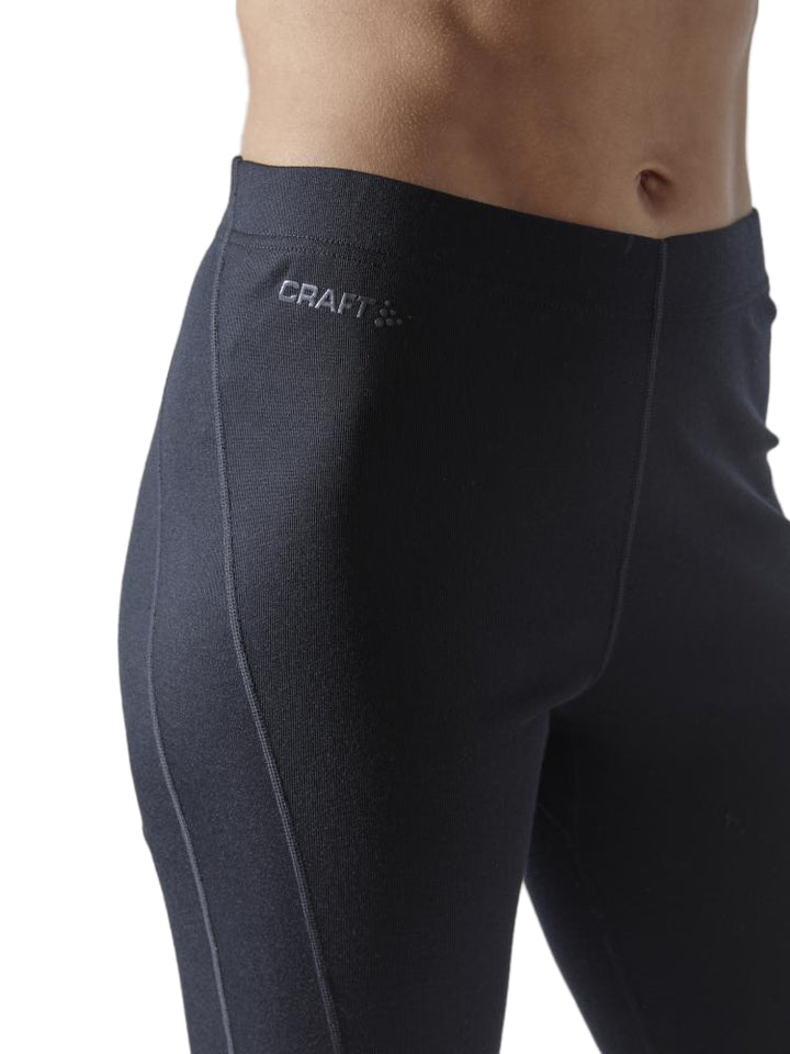 CORE Warm Baselayer Set - Women's