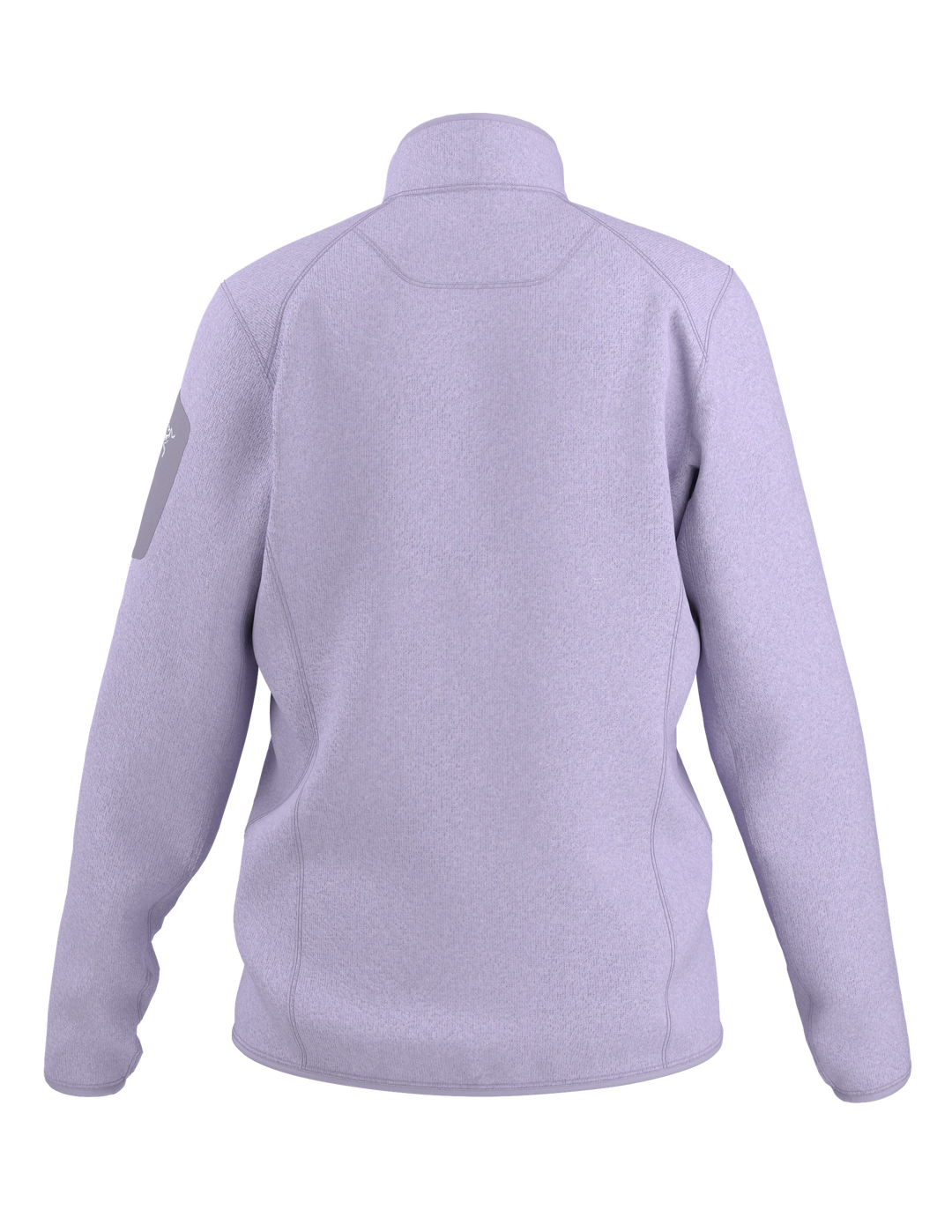 Covert Cardigan Jacket - Women's