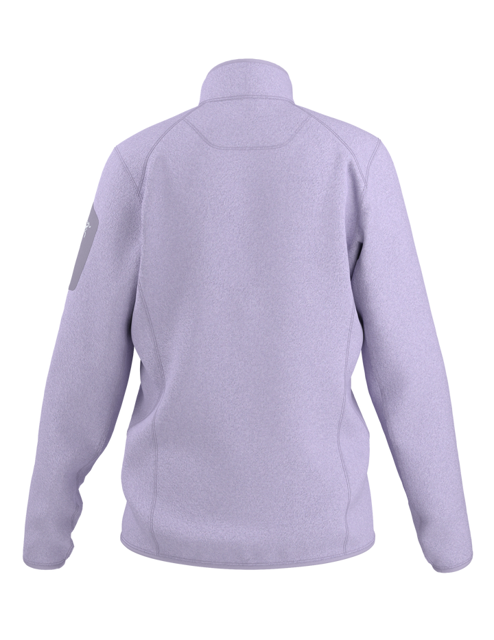 Covert Cardigan Jacket - Women's