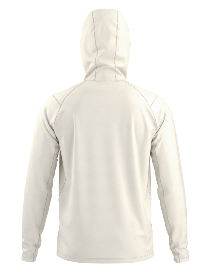 Cormac Hoody - Long Sleeve - Men's