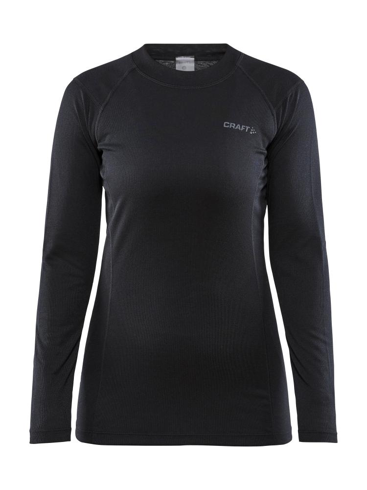 CORE Warm Baselayer Set - Women's