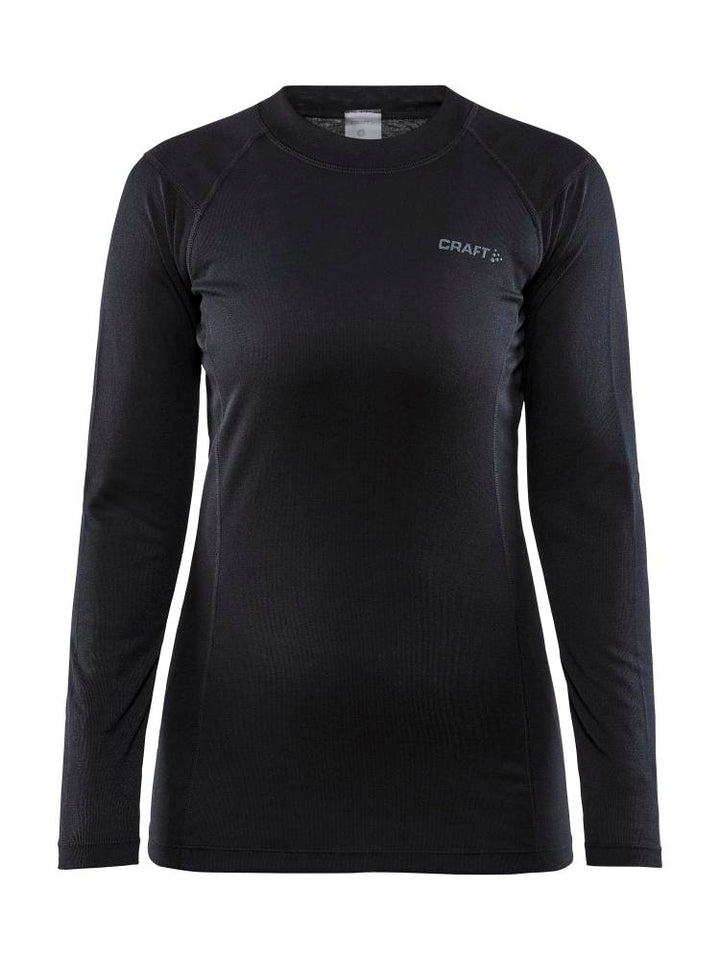 CORE Warm Baselayer Set - Women's