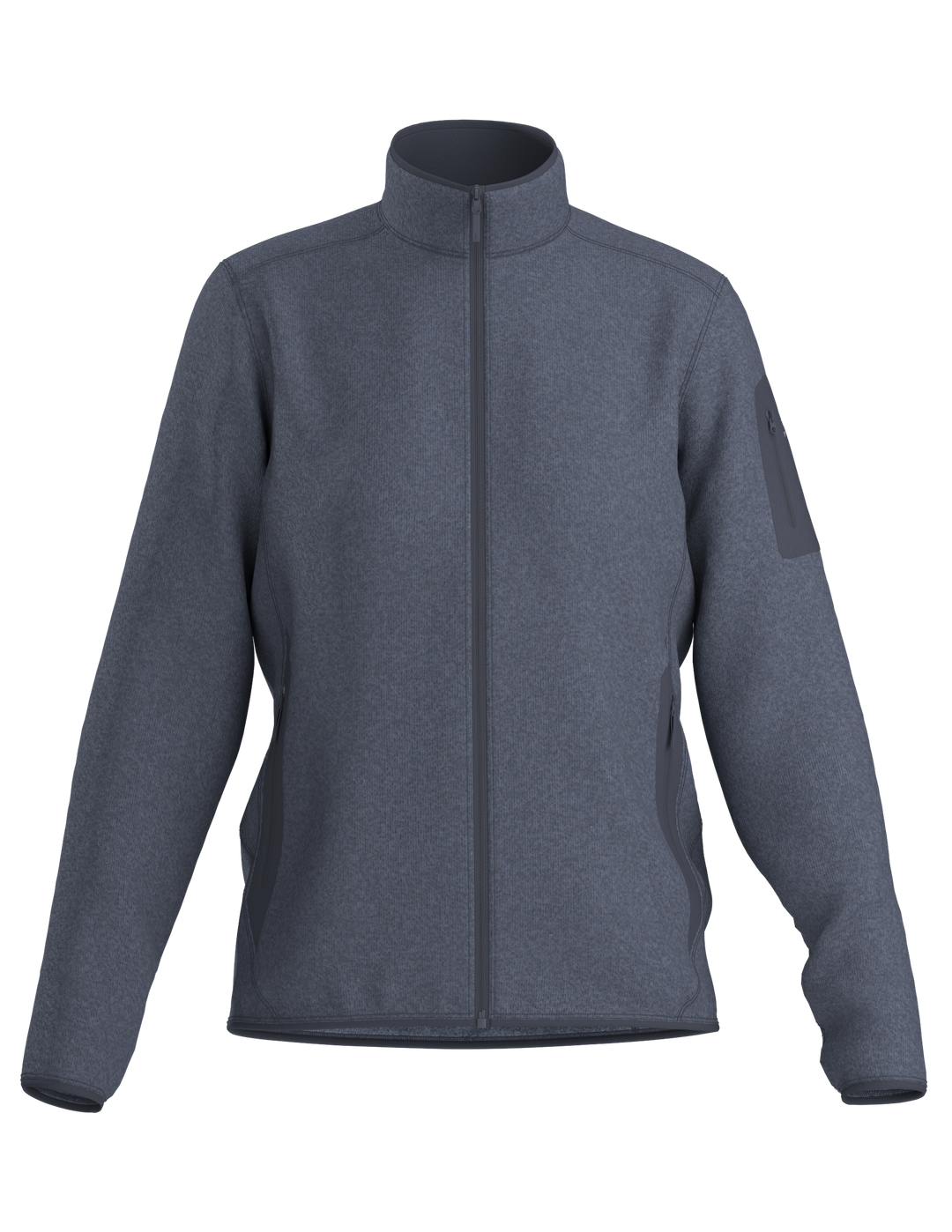 Covert Cardigan Jacket - Women's