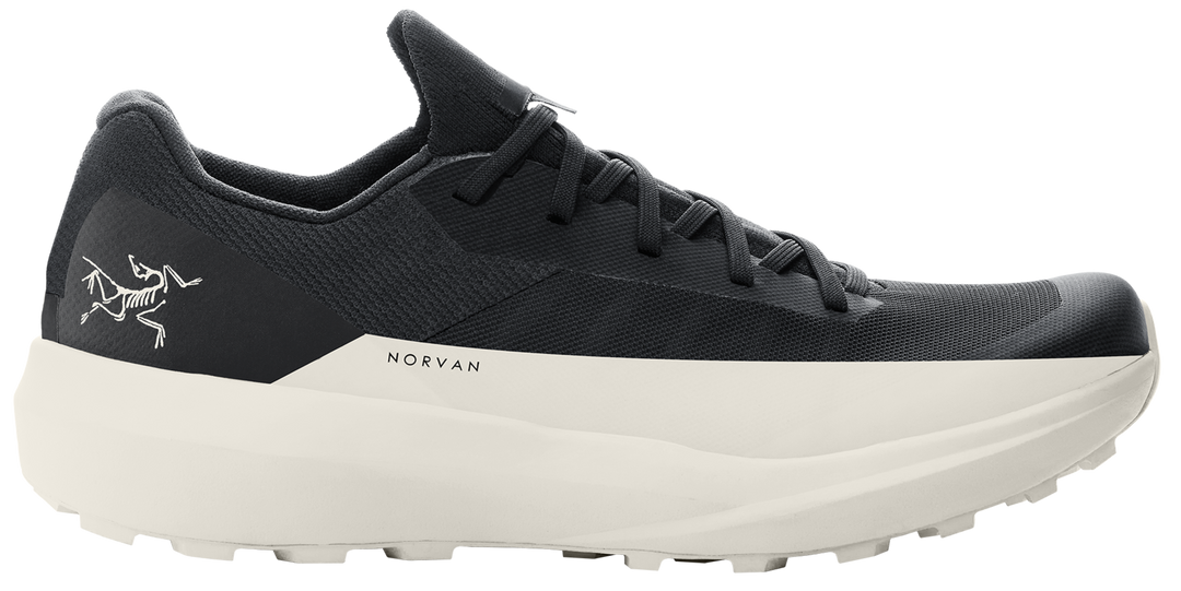 Norvan LD 4 - Men's