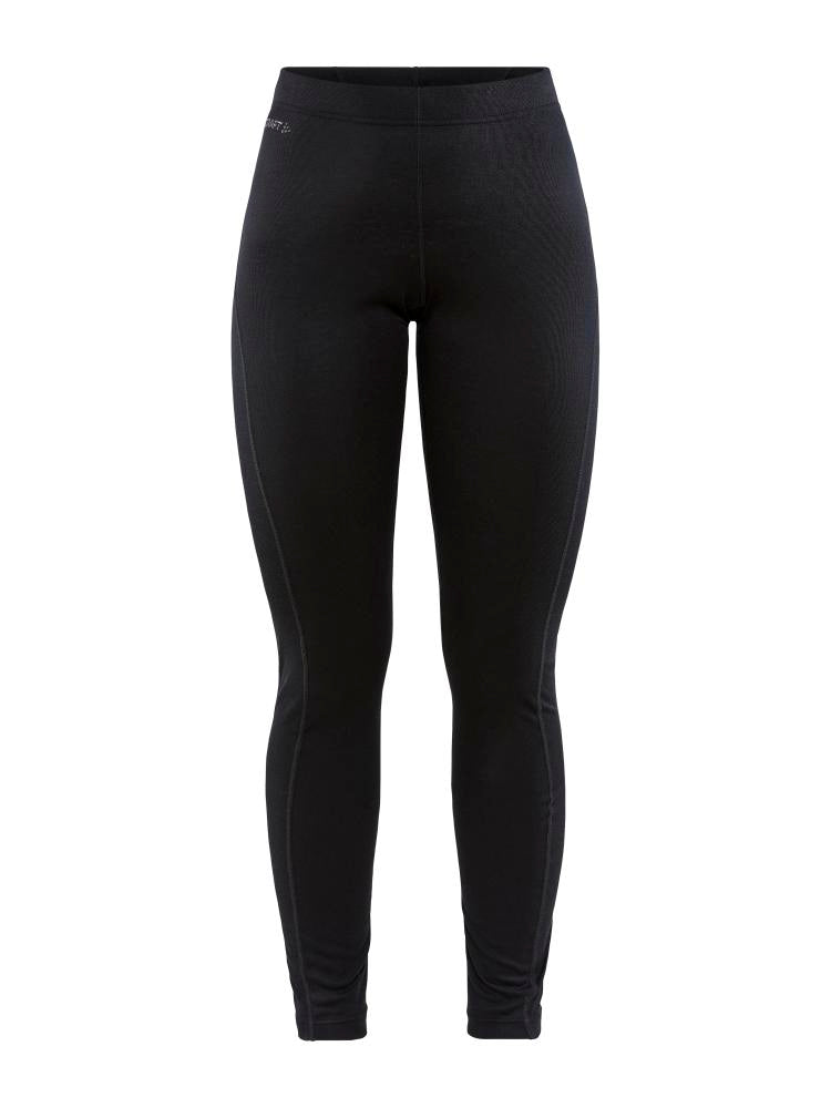 CORE Warm Baselayer Set - Women's