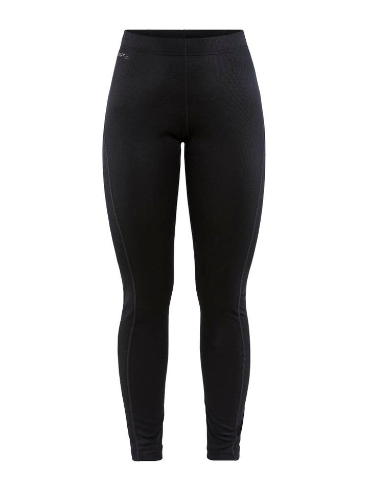 CORE Warm Baselayer Set - Women's