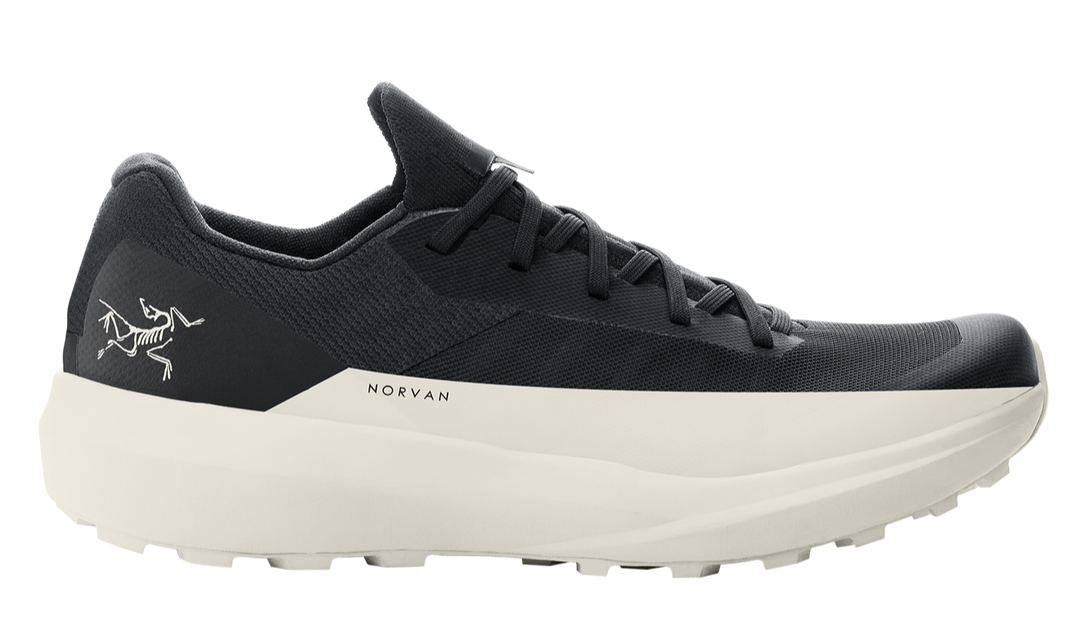 Norvan LD 4 - Women's