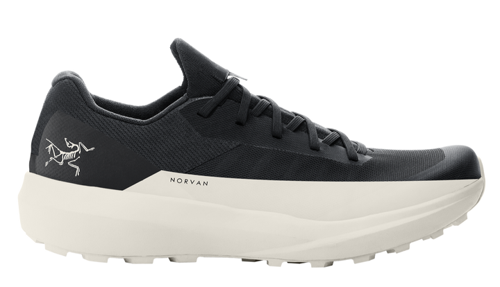 Norvan LD 4 - Women's