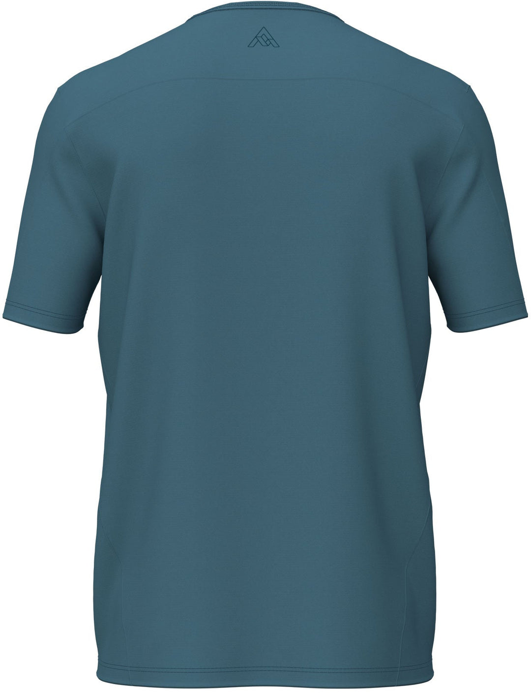 Roam Shirt - Short Sleeve - Men's