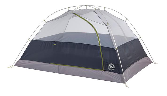 Blacktail 3 Tent