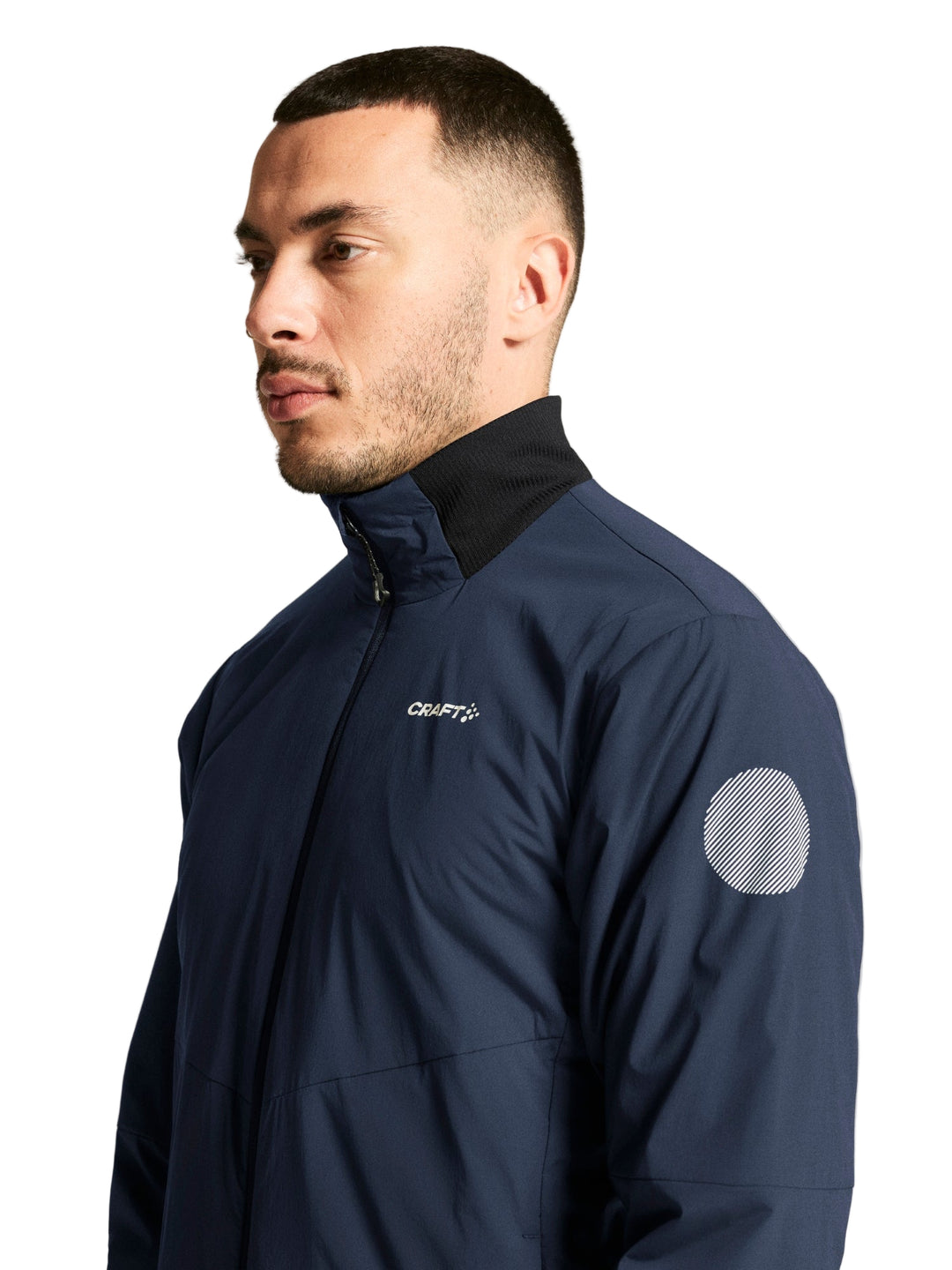 ADV Nordic Training Insulated Jacket - Men's