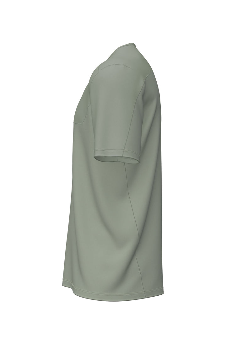 Roam Shirt - Short Sleeve - Men's