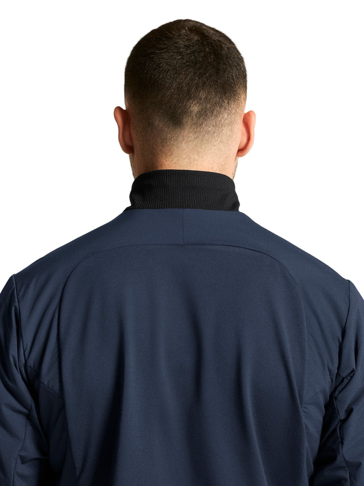 ADV Nordic Training Insulated Jacket - Men's