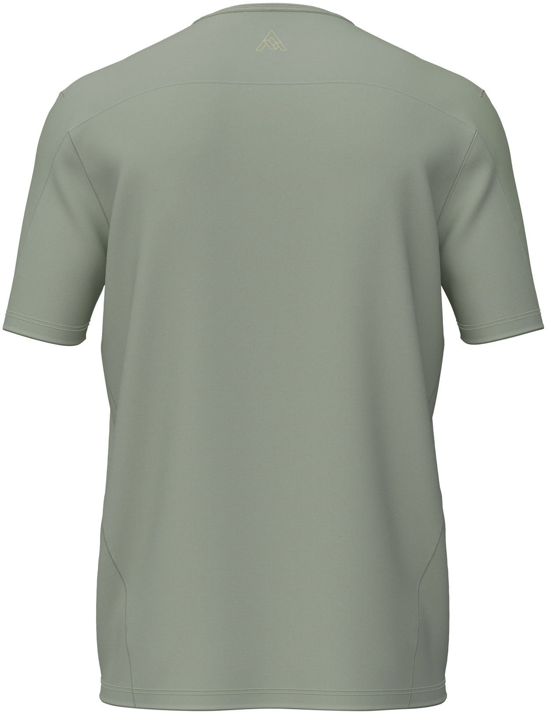 Roam Shirt - Short Sleeve - Men's